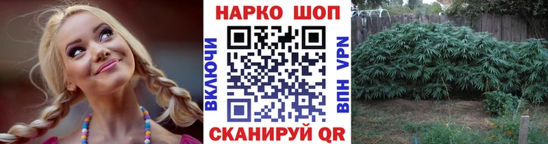 Как найти закладки Кисловодск Alpha PVP  Меф мяу мяу  Cocaine  ГАШ  Псилоцибиновые грибы  Бошки Шишки 