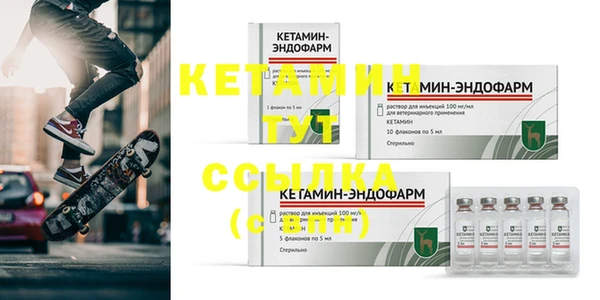 МДПВ Коряжма