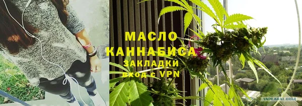 МДПВ Коряжма