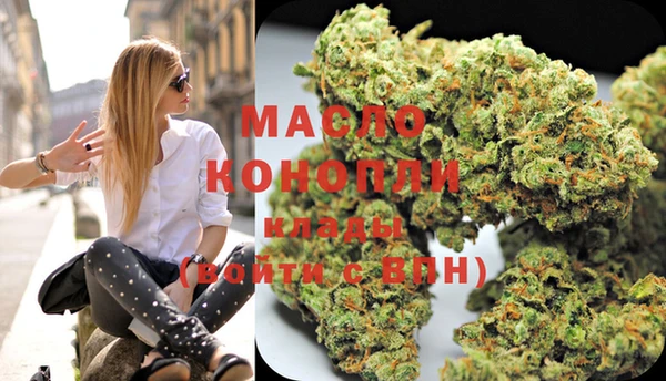 МДПВ Коряжма