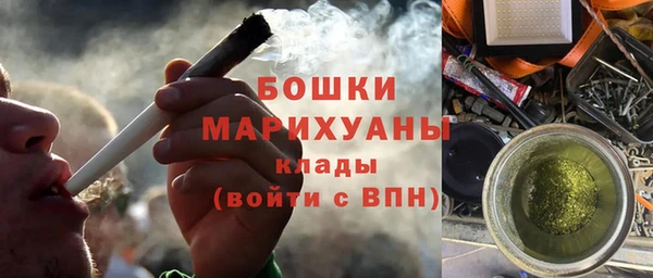 МДПВ Коряжма