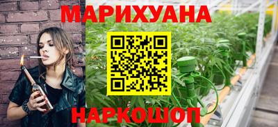 экстази Заволжье